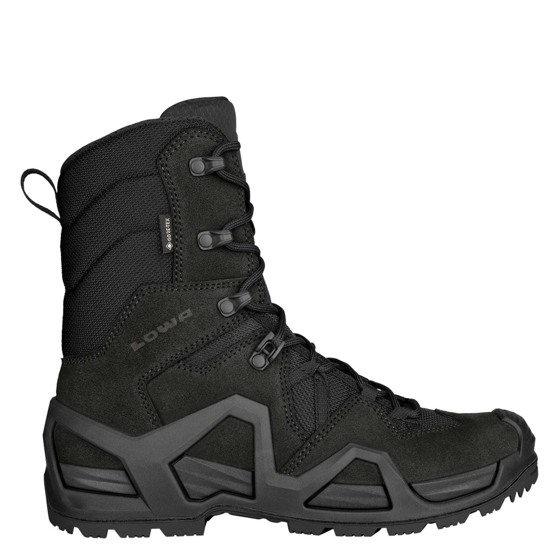 LOWA ZEPHYR MK2 GTX HI Ws | Negozio officiale LOWA Professional