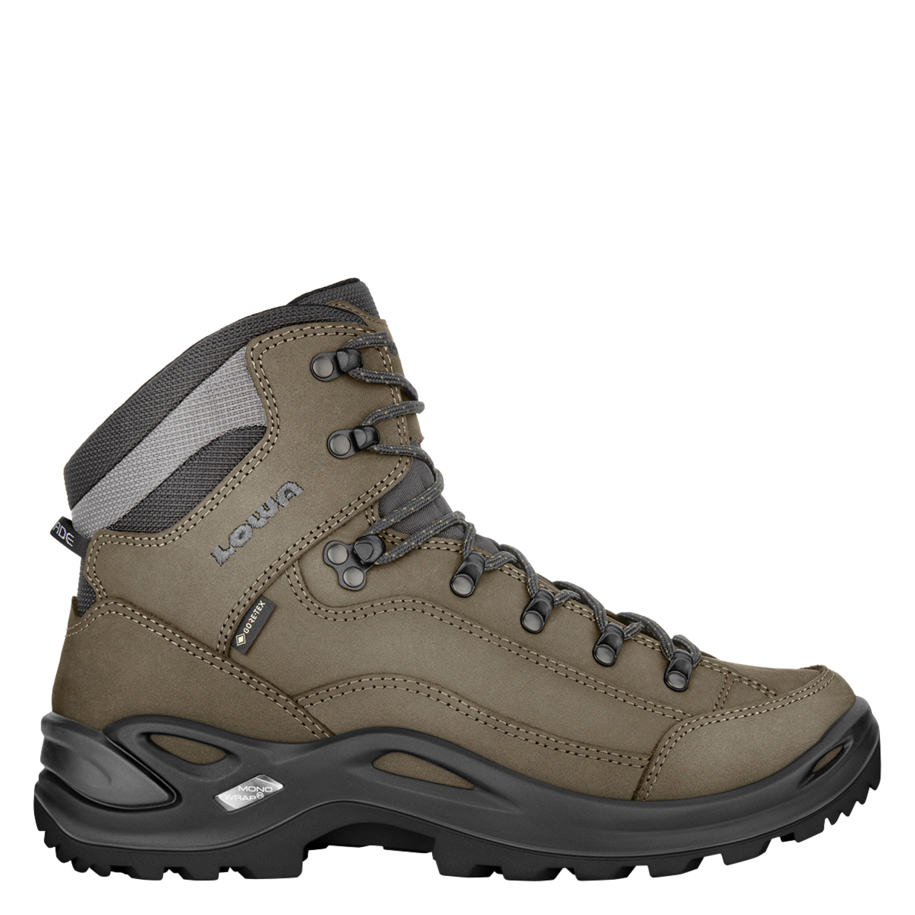 LOWA RENEGADE GTX MID Ws