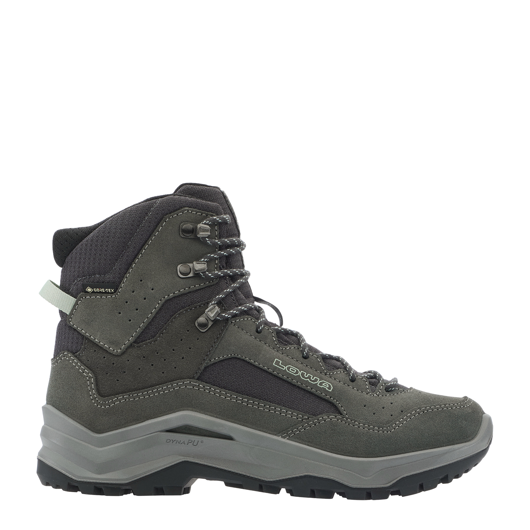VENTIERRA GTX MID Ws