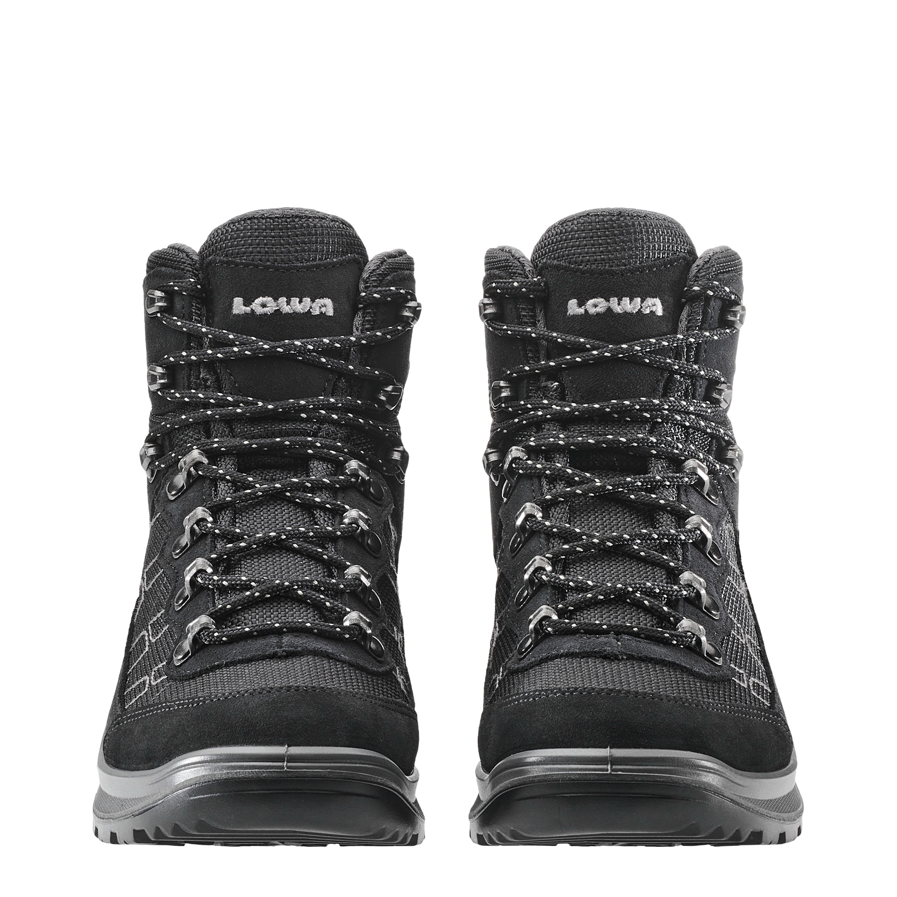HOT Renegade Gtx Lowa Womens Taurus Ii Gtx Mid LOWA