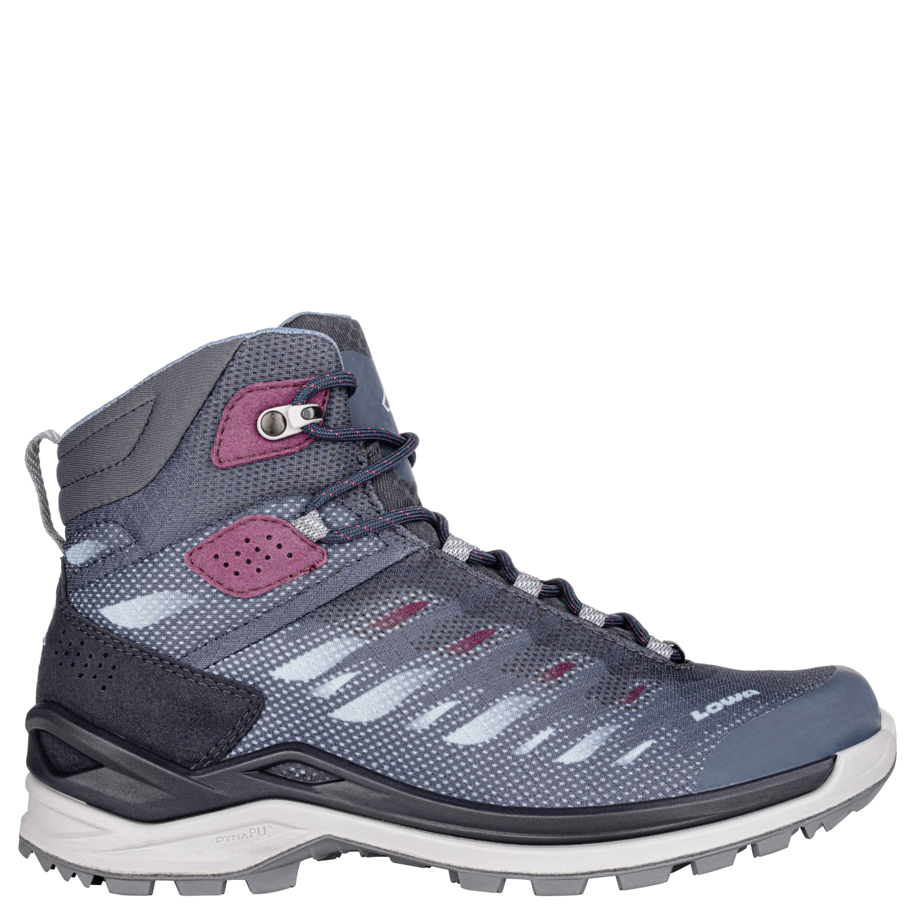 FERROX GTX MID Ws
