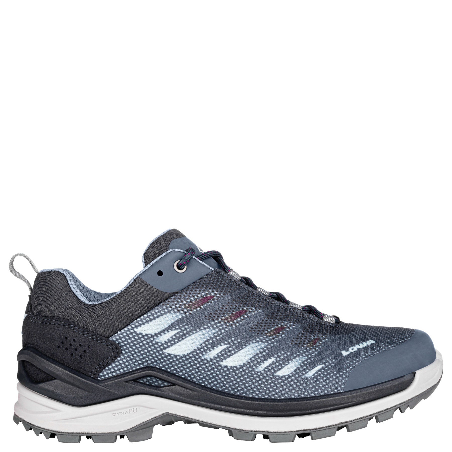 lowa predazzo gtx ws