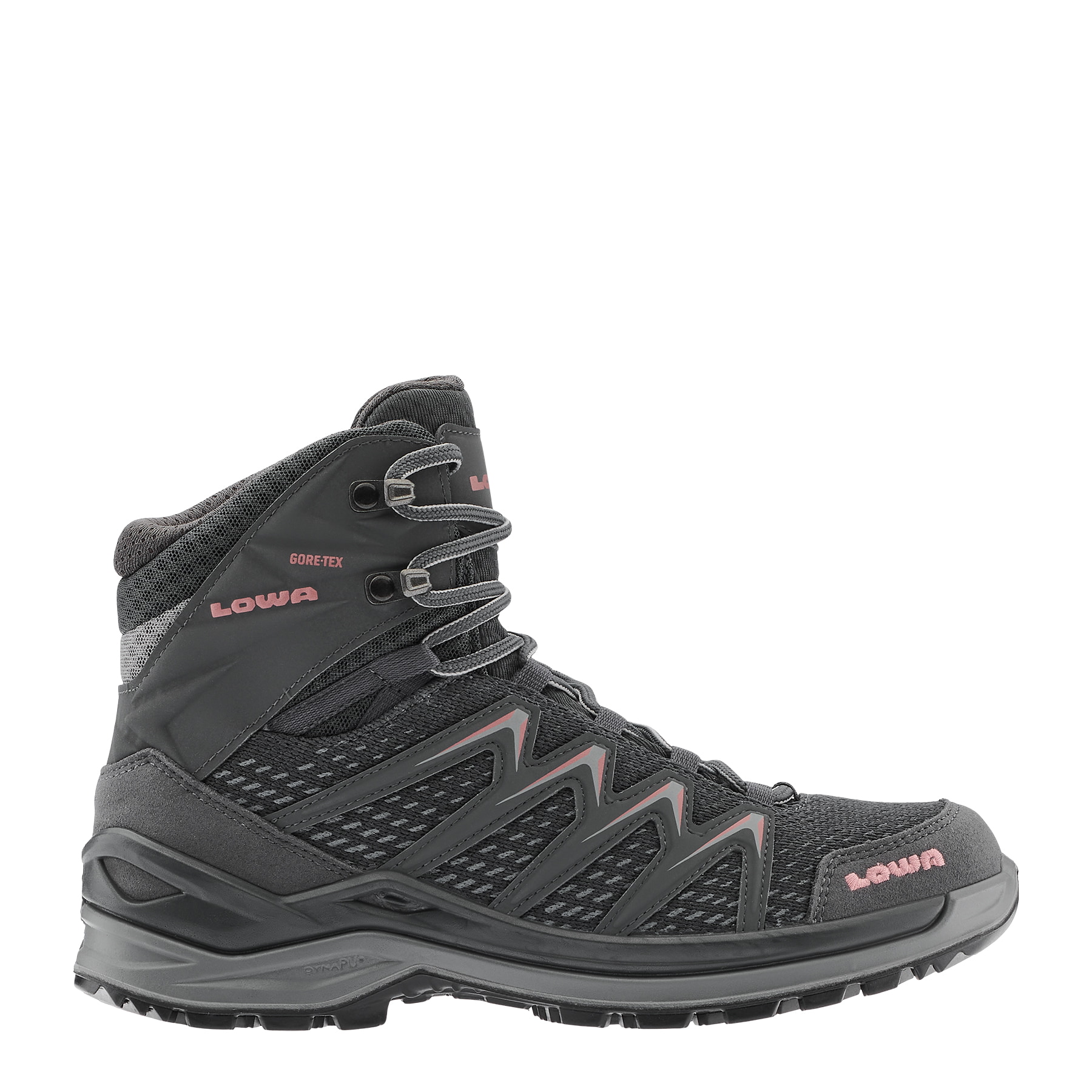 INNOX PRO GTX MID Ws
