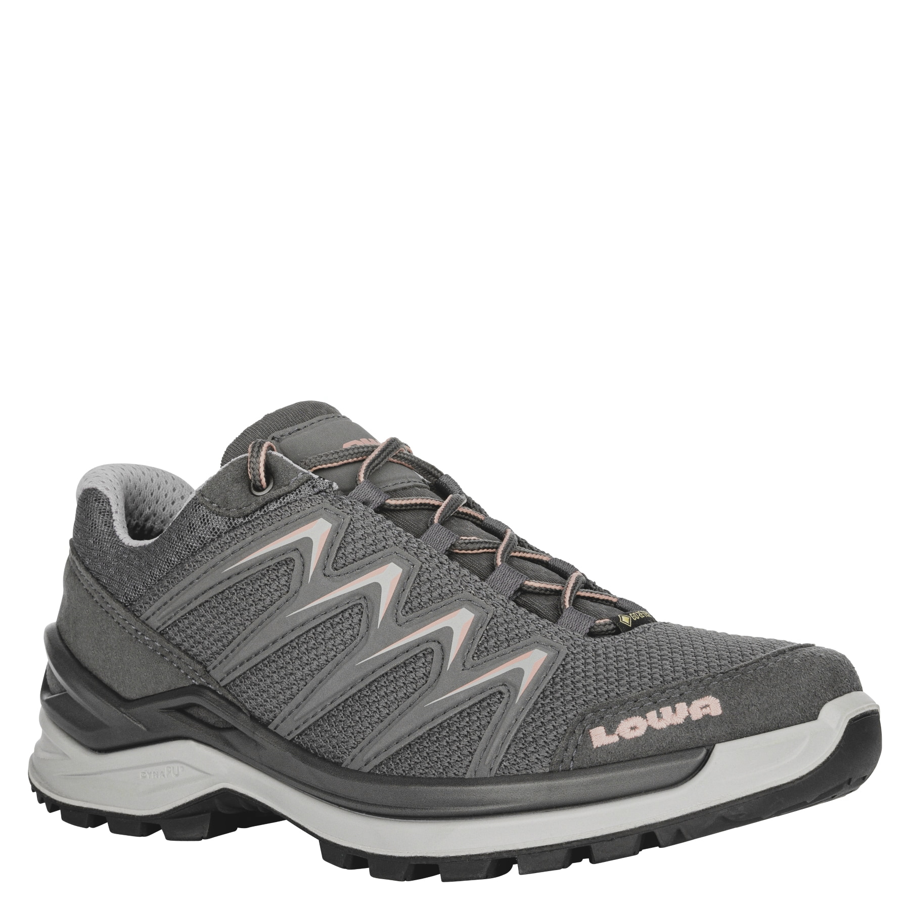 trovat guide high gtx men