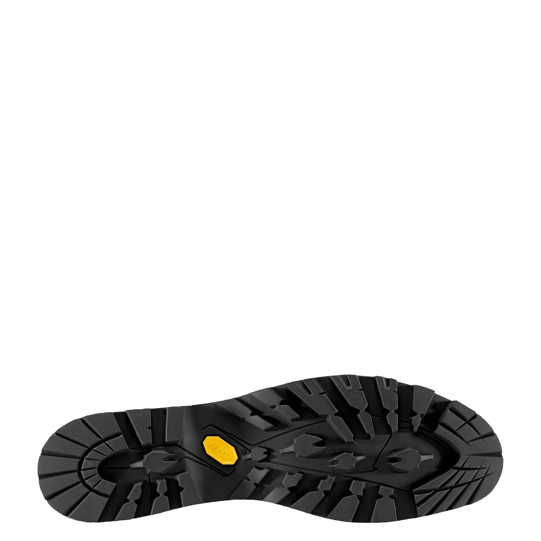 Lowa expedition 6000 evo rd shop