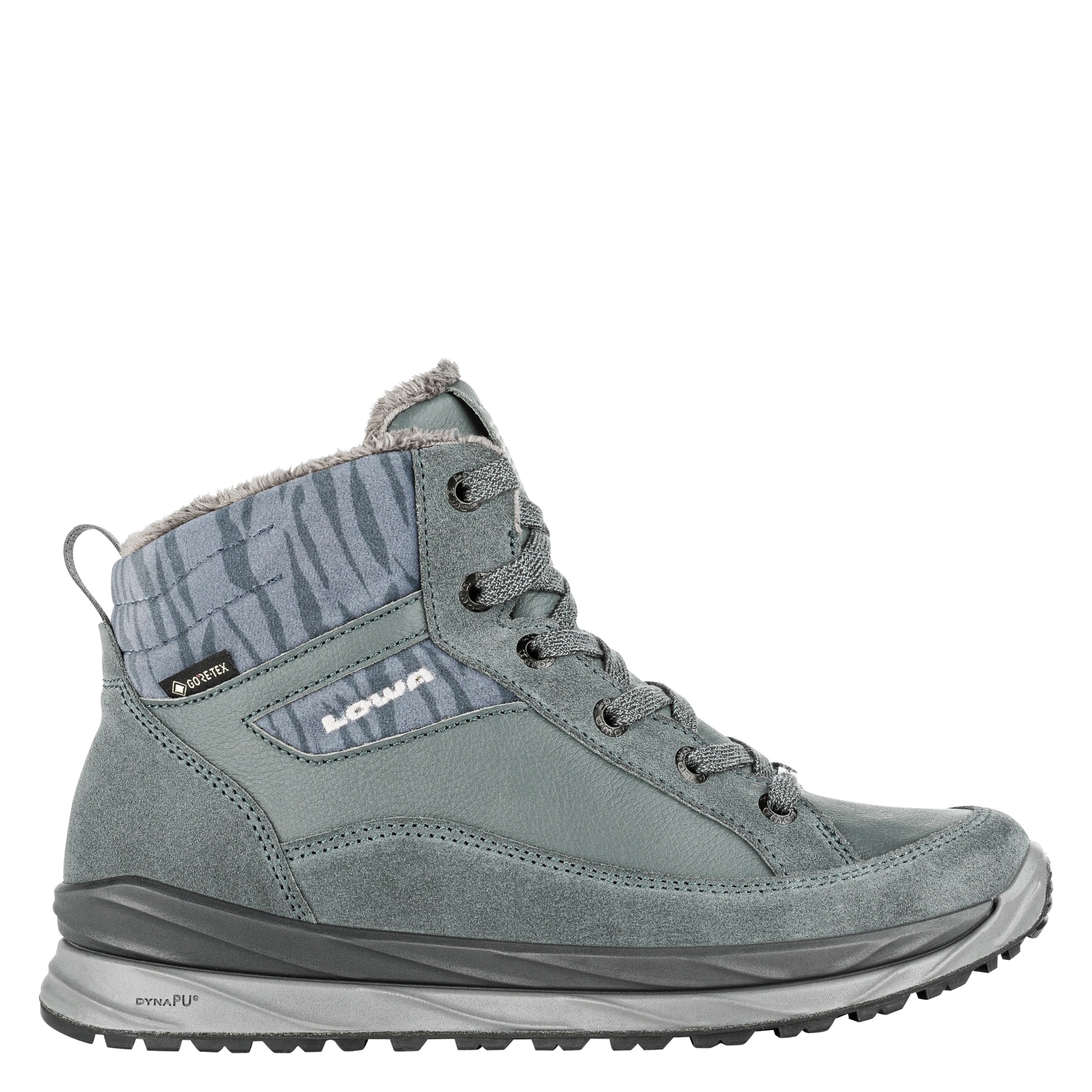LOWA ALVERA GTX Ws