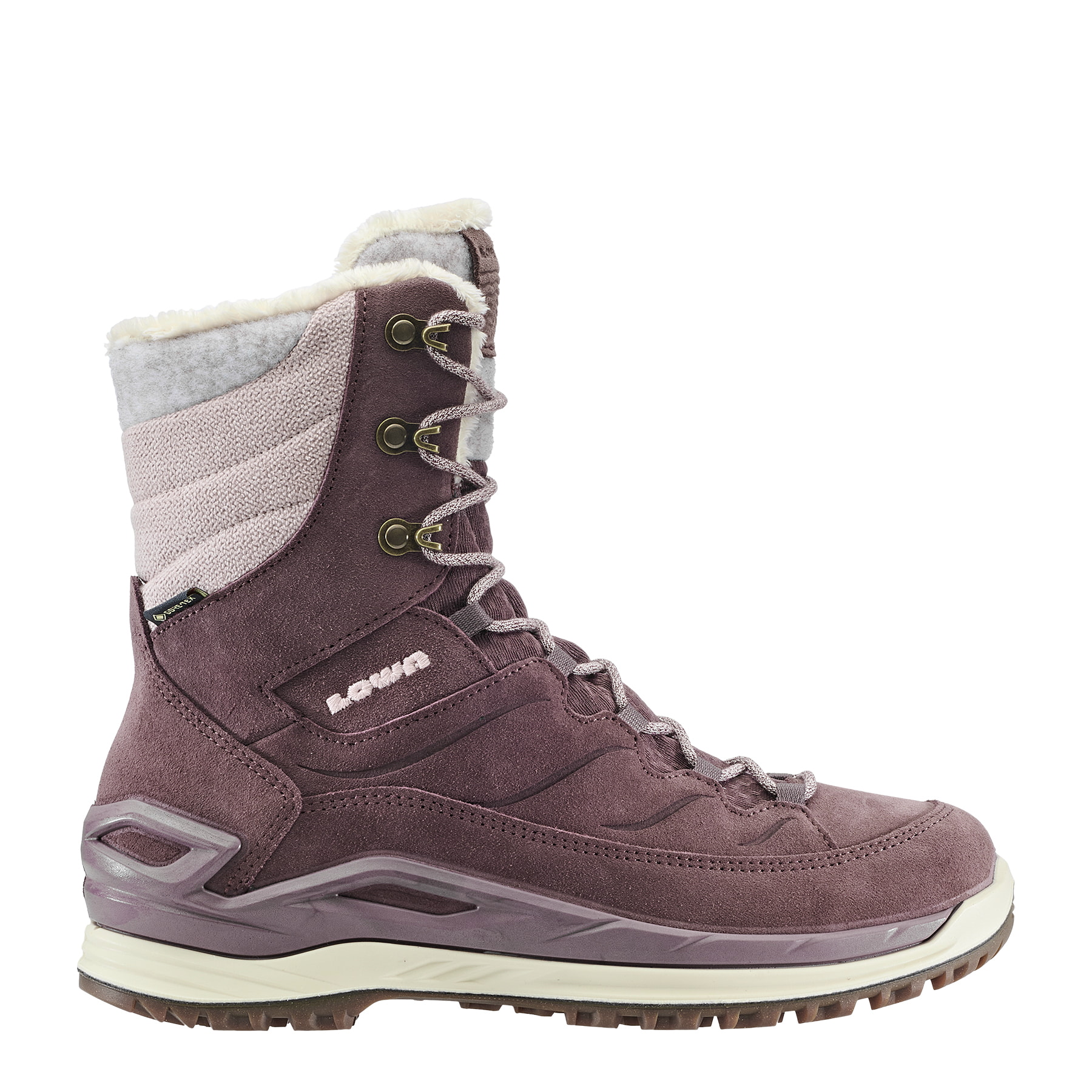 WÃ¤rmste Winterschuhe Kappa Winterschuhe Kappa Winterschuhe Bash