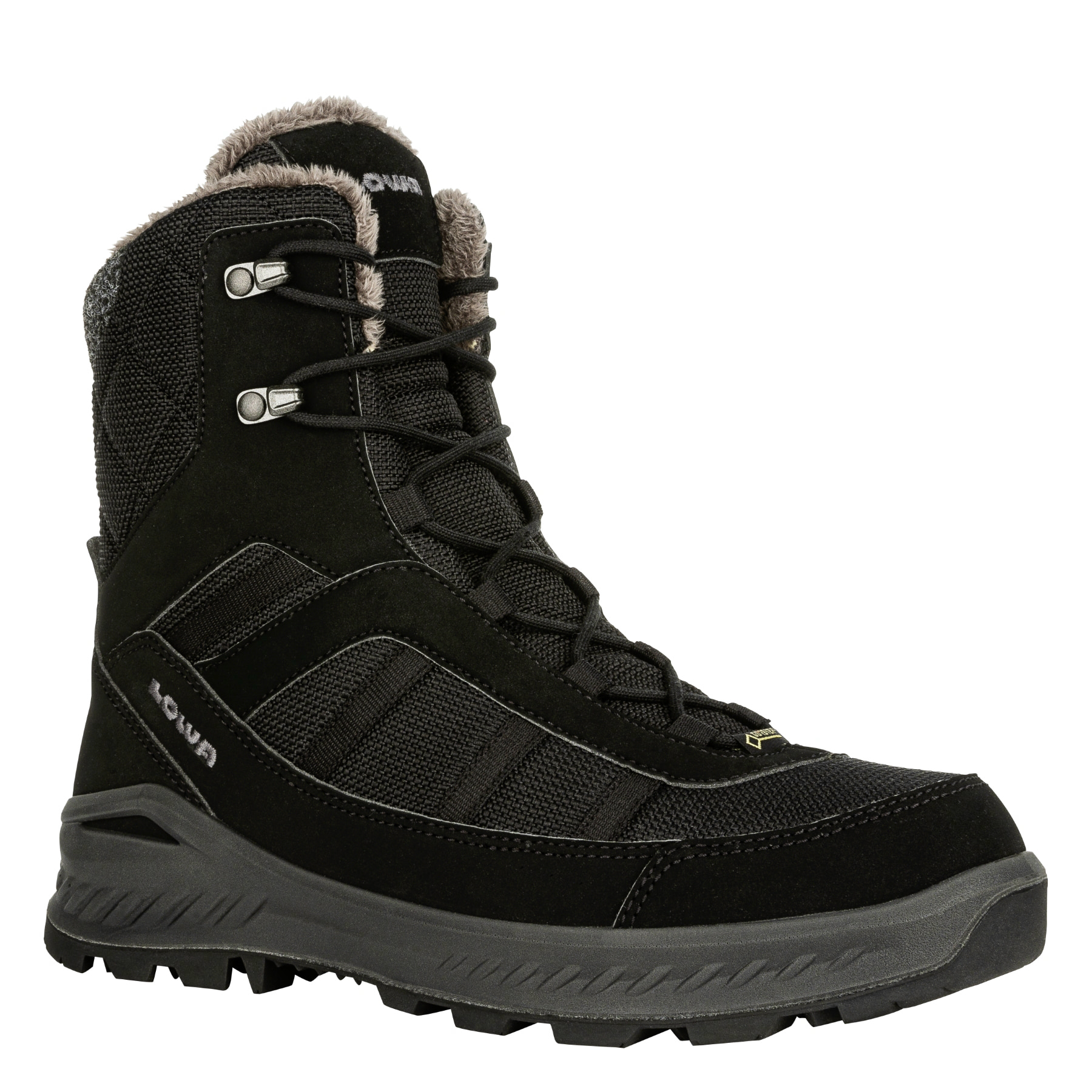 Lowa trekking 3 cheap