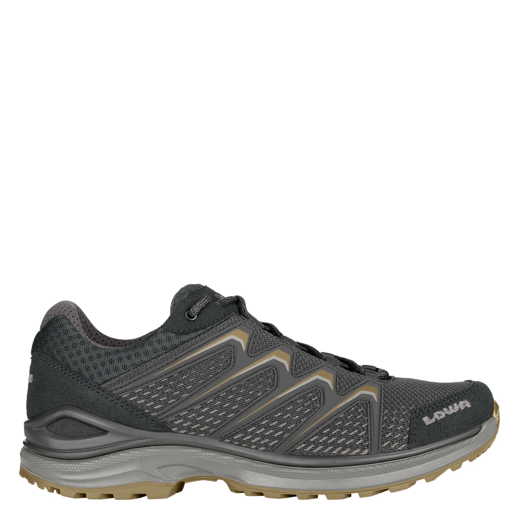 lowa maddox gtx lo tf