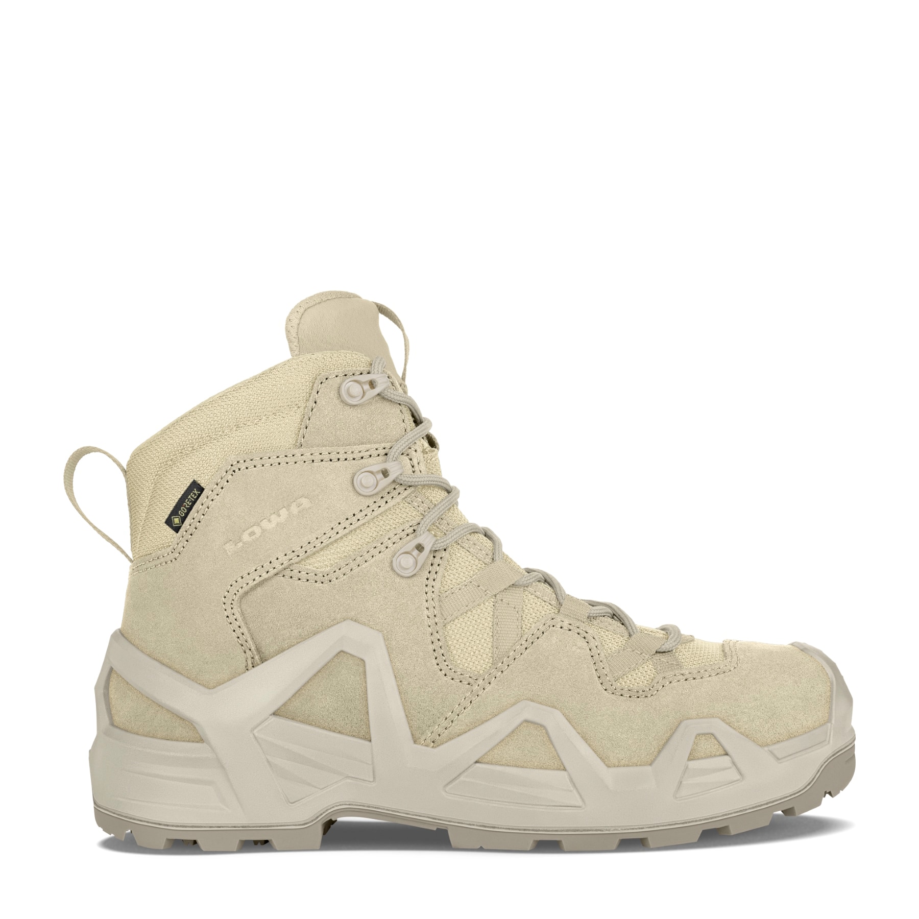 Lowa zephyr gtx mid schoen outlet