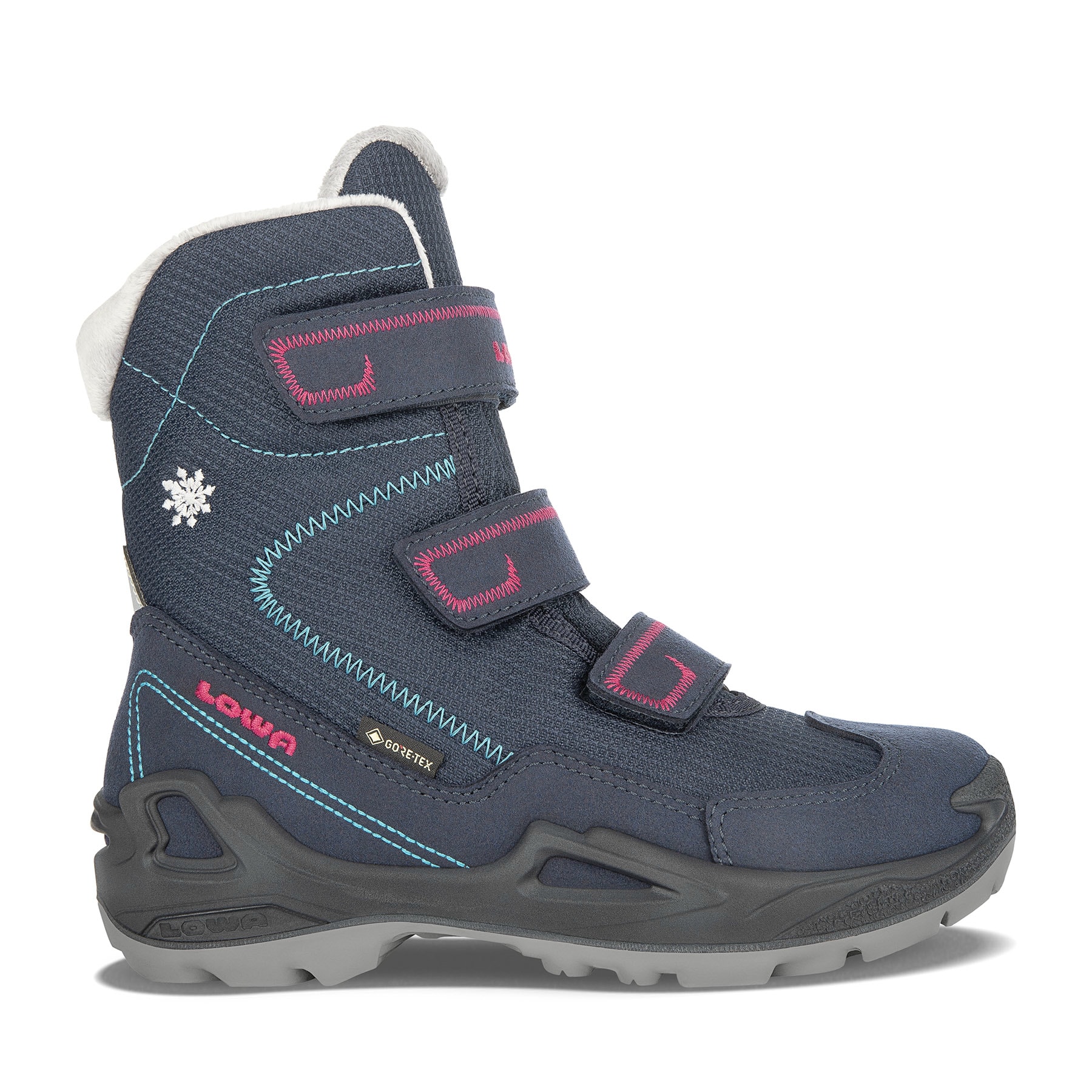 Lowa emely gtx hi outlet