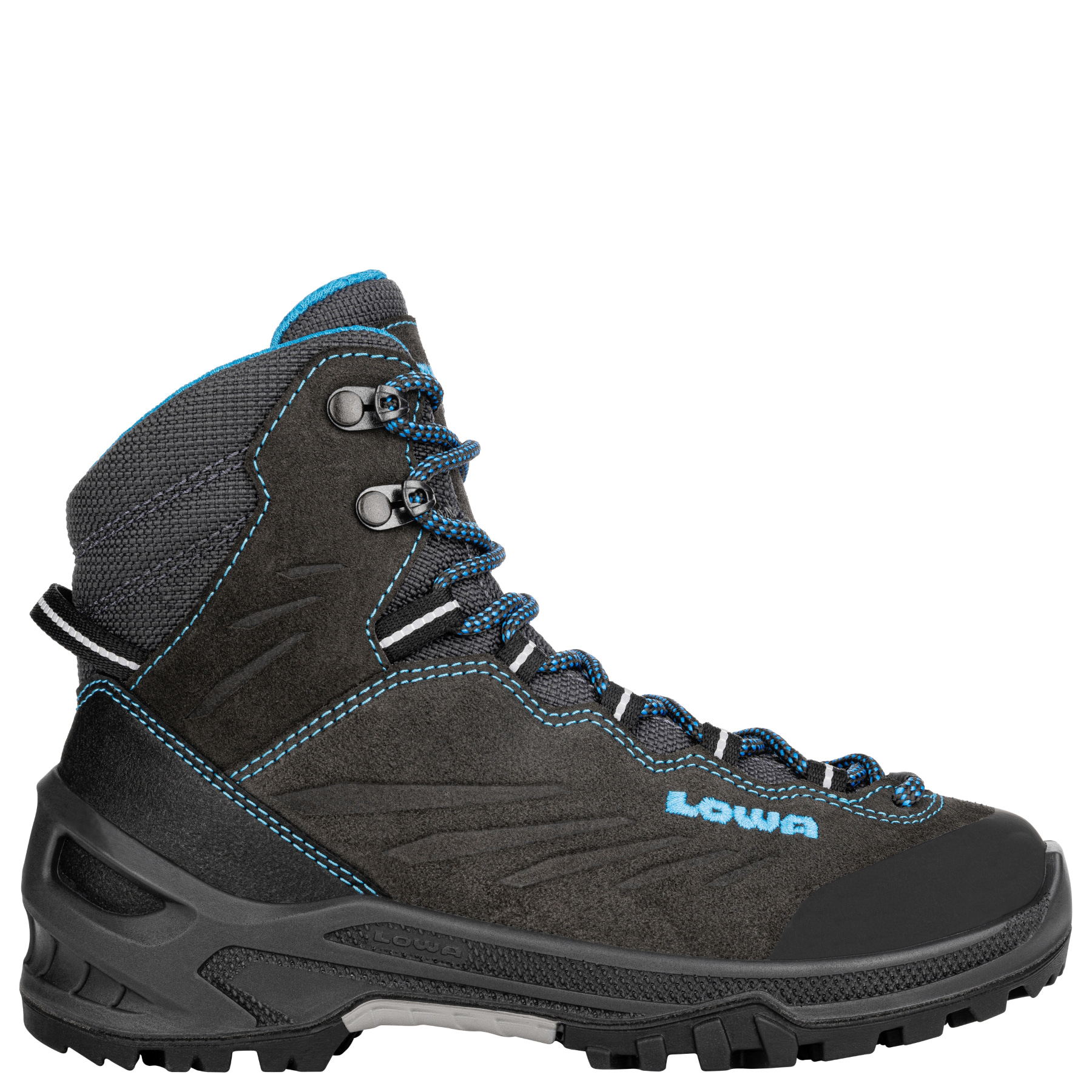CADIN GTX MID JR