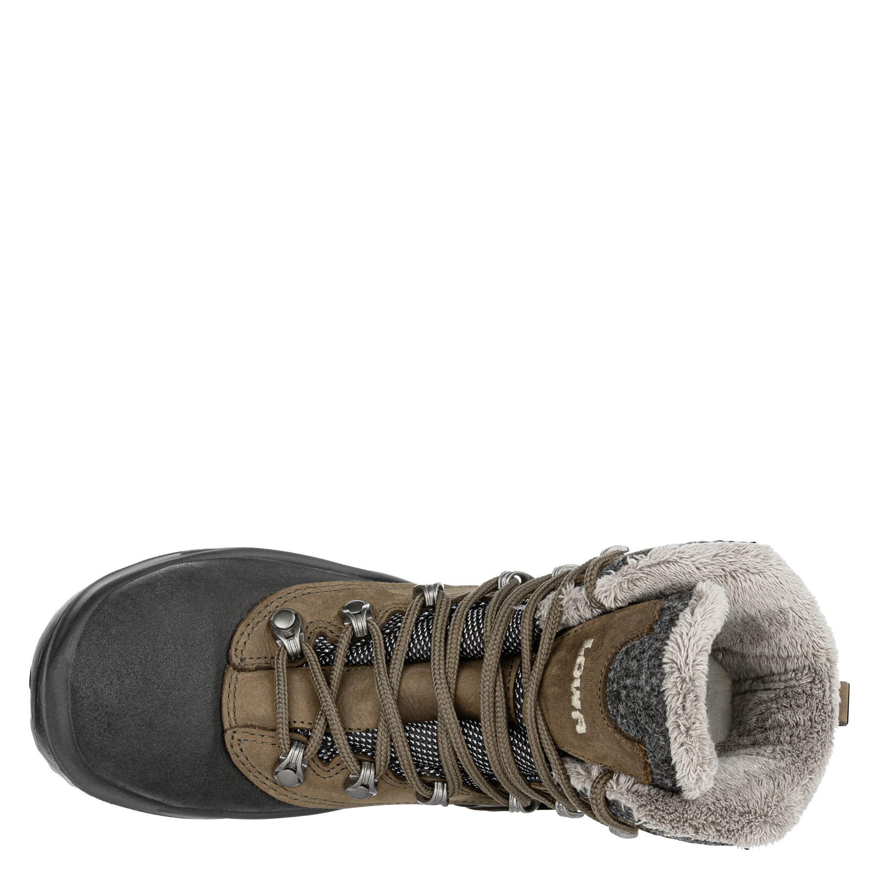 LOWA COULOIR GTX HI JR