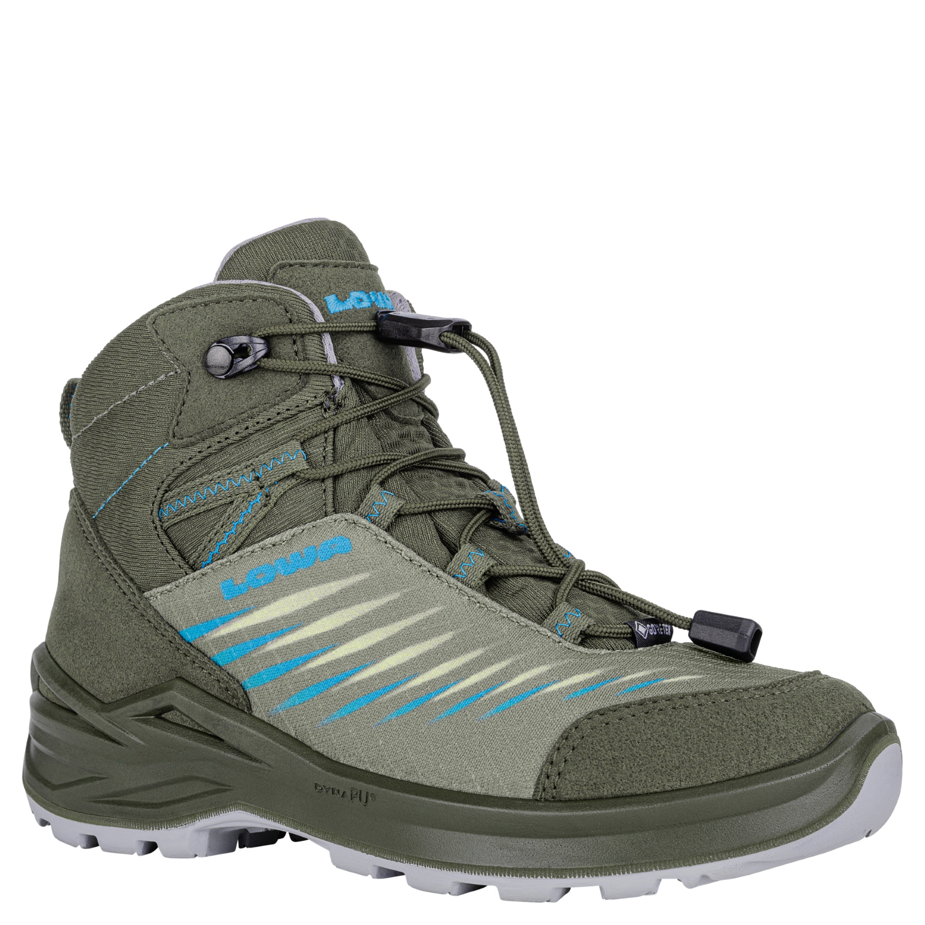 641129_7838_zirrox_ii_gtx_mid_