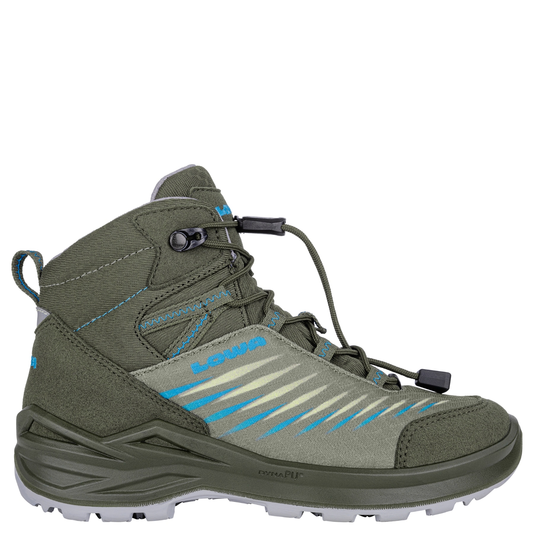 ローザ 641129_7838_zirrox_ii_gtx_mid_