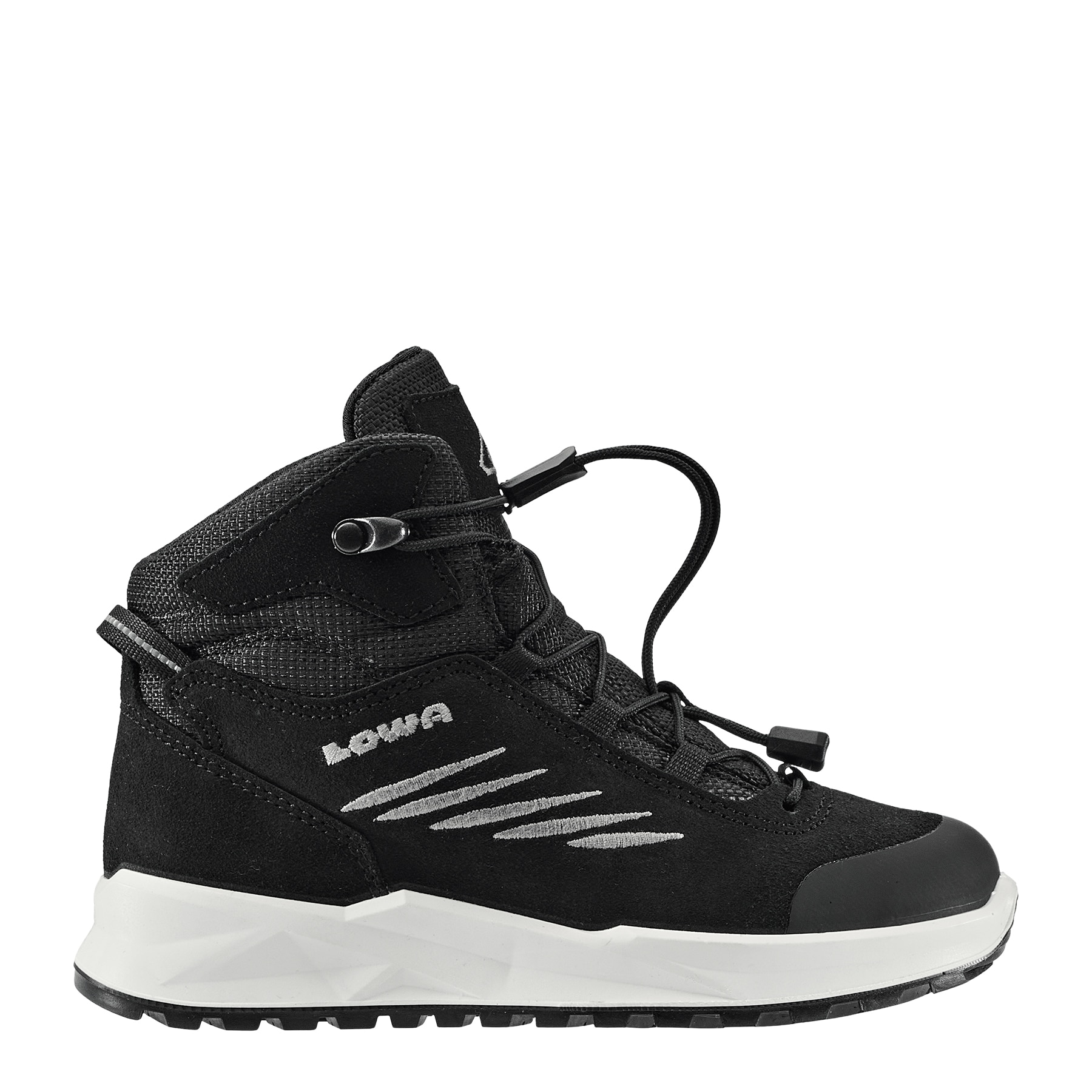 CALLISTO GTX MID JR