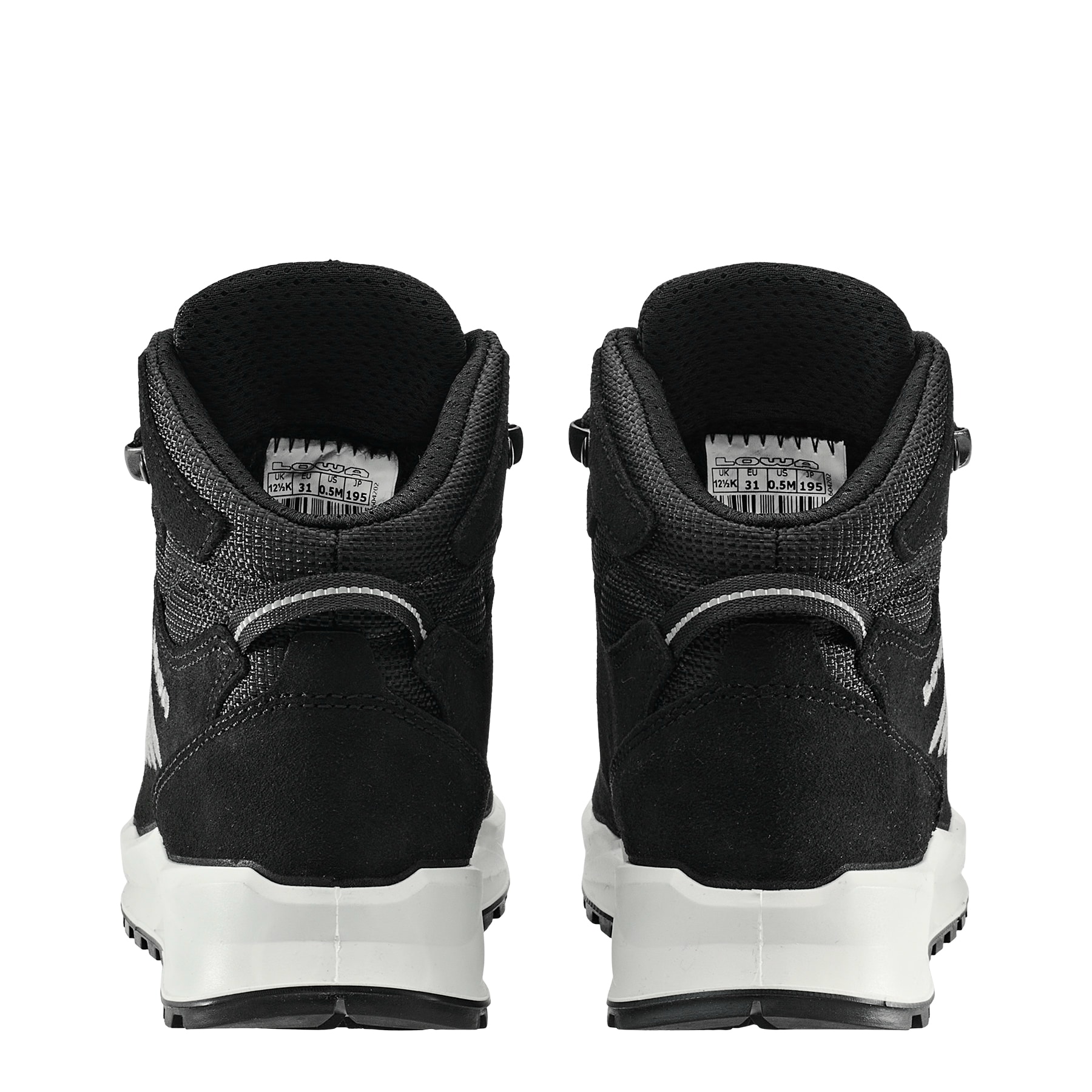 マロン Adidas zx 50 sales