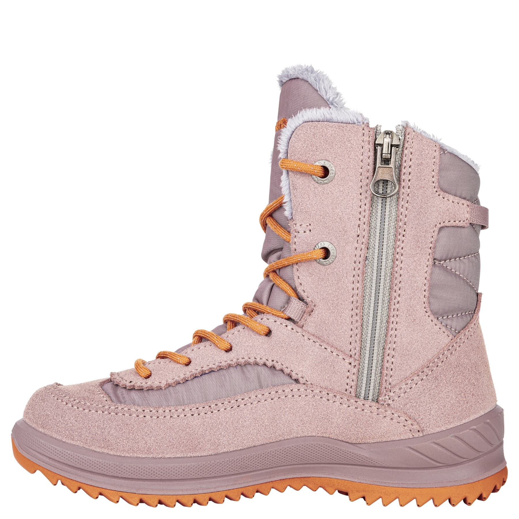 Lowa emely gtx hi 2025