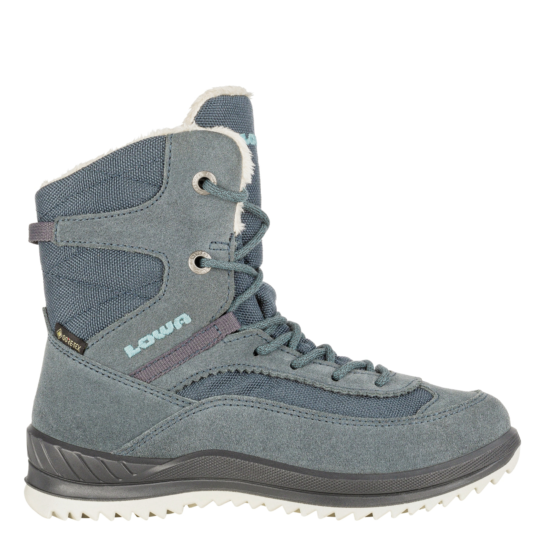 LOWA ELLA GTX HI JR