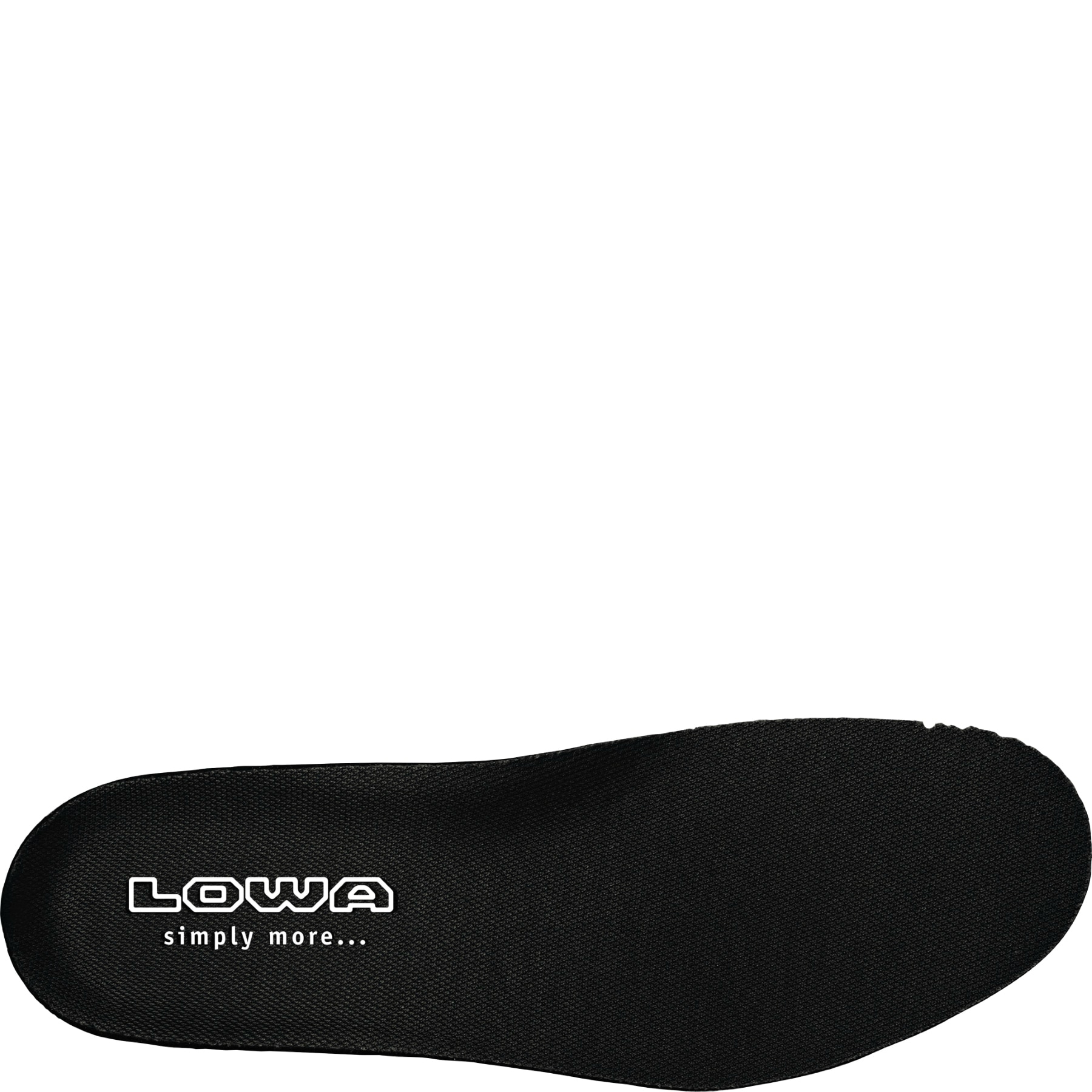LOWA Footbed ATS MEN