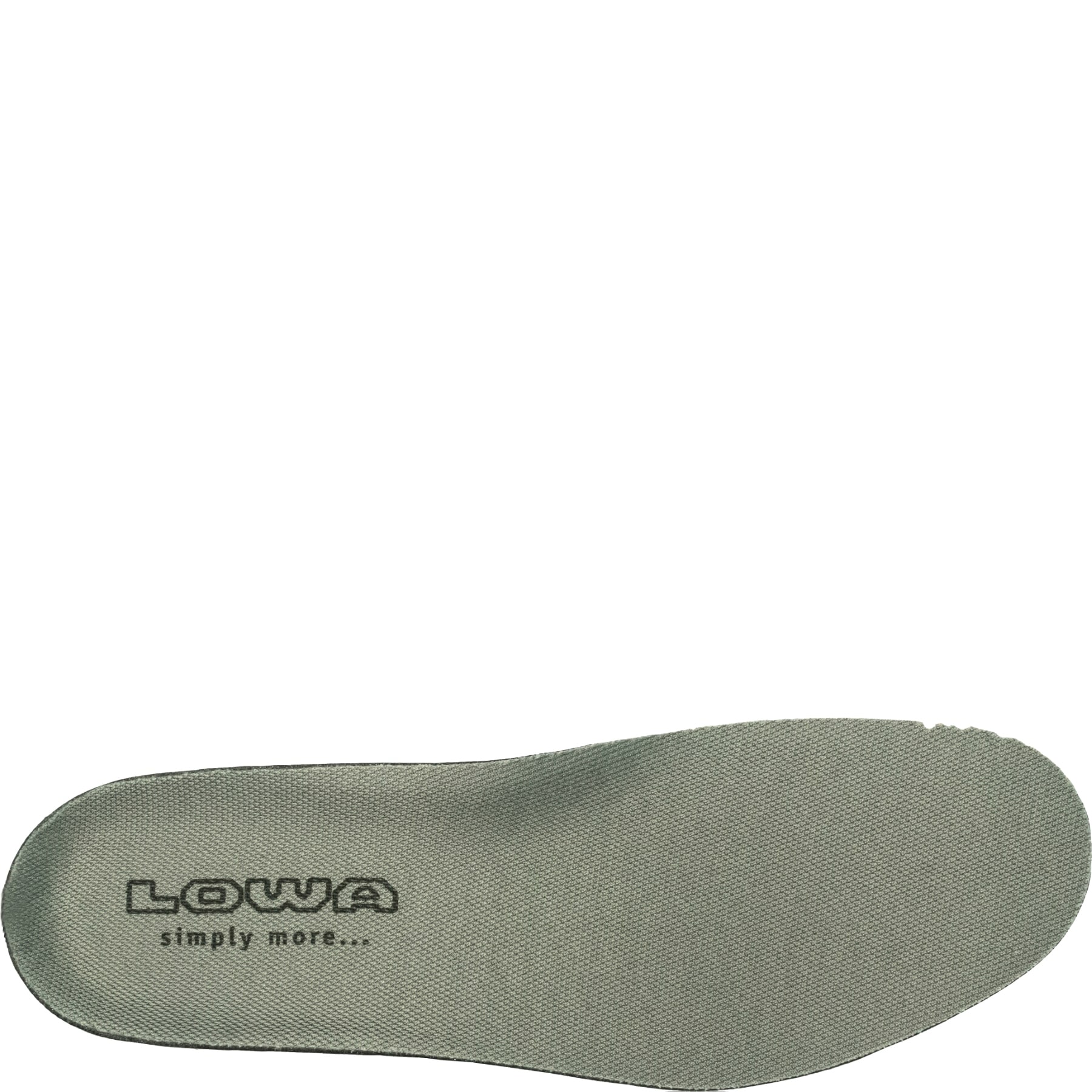 LOWA Footbed ATC