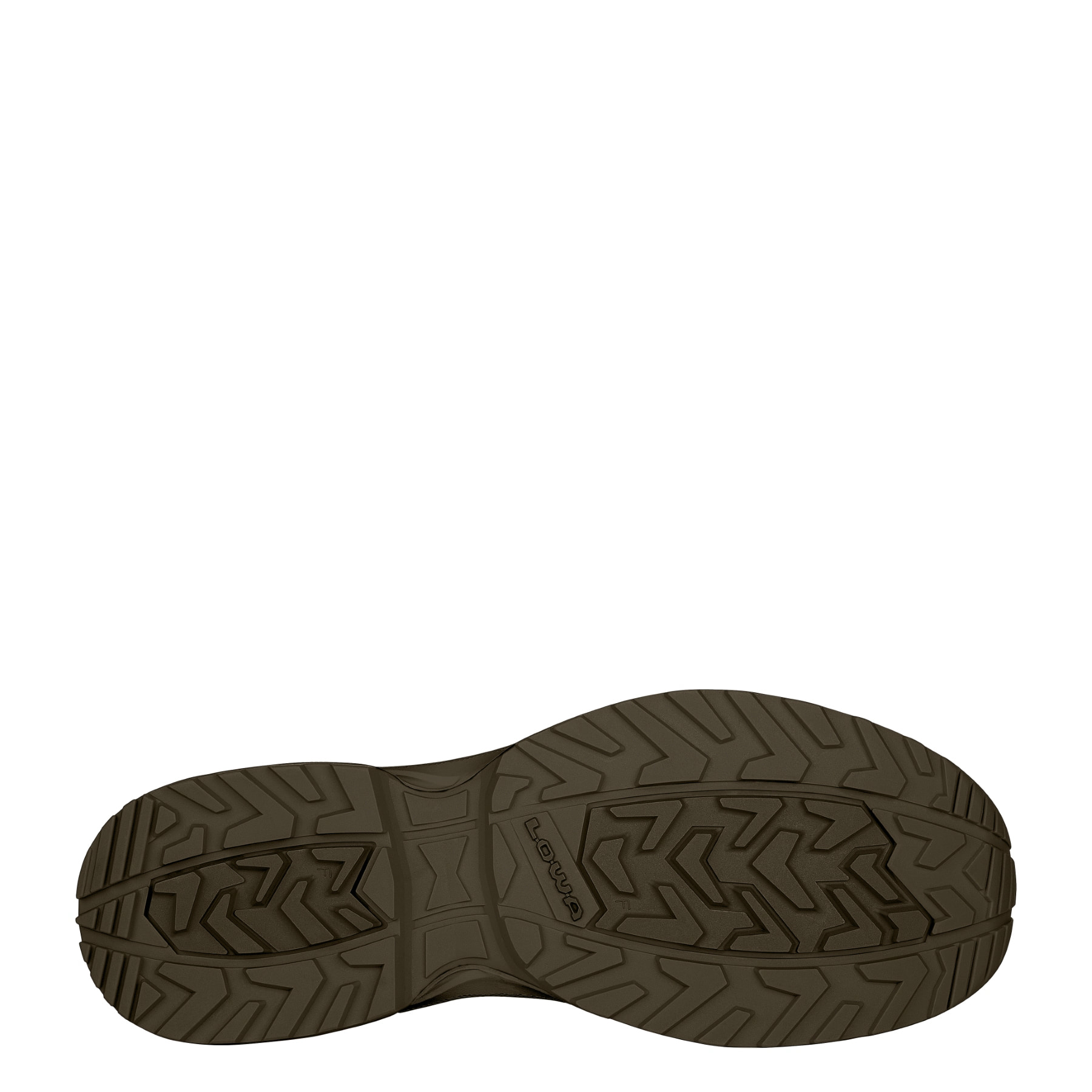 LOWA MADDOX – Men Light Hiking Shoes