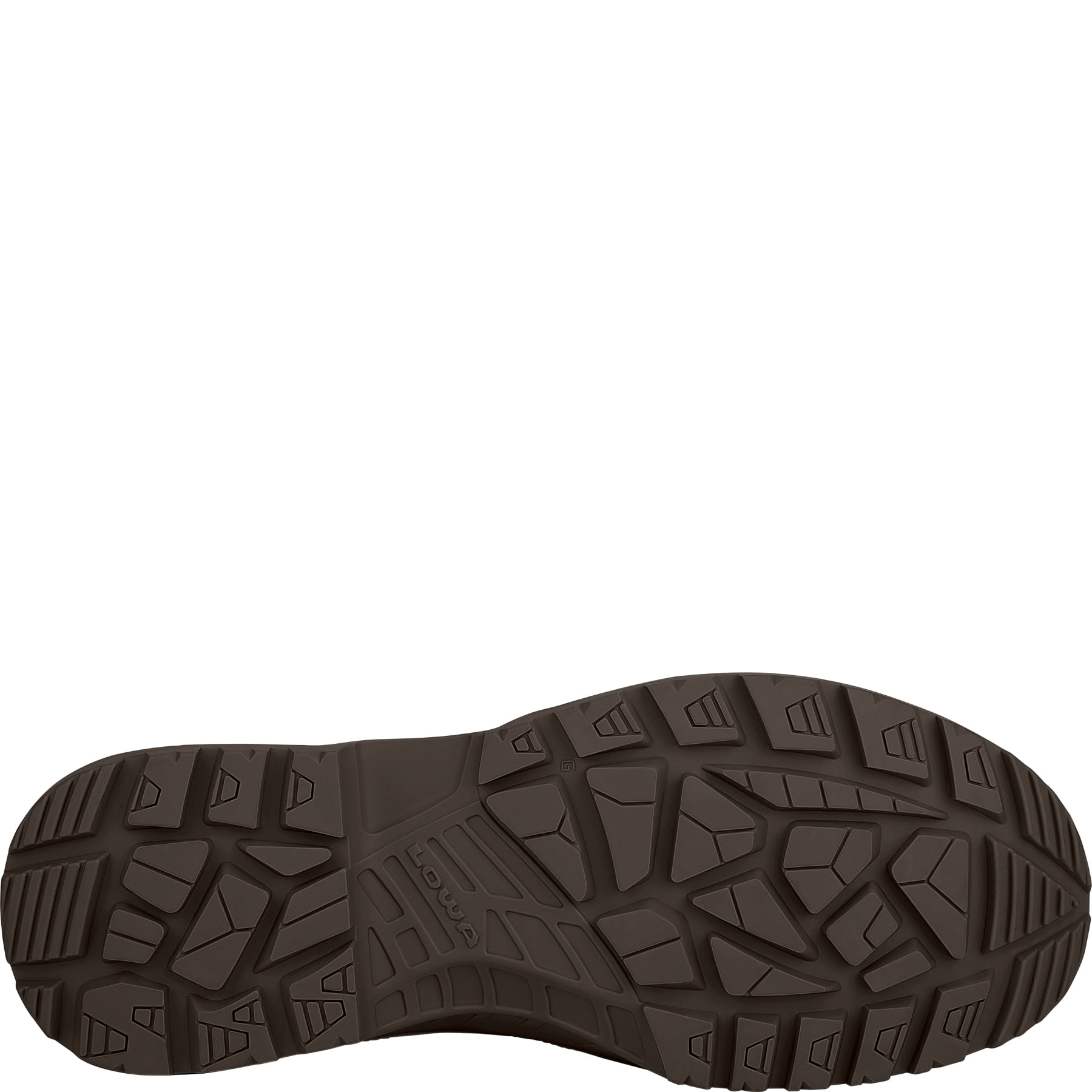 LOWA Z-6S GTX Ws C | Official Professional LOWA Shop