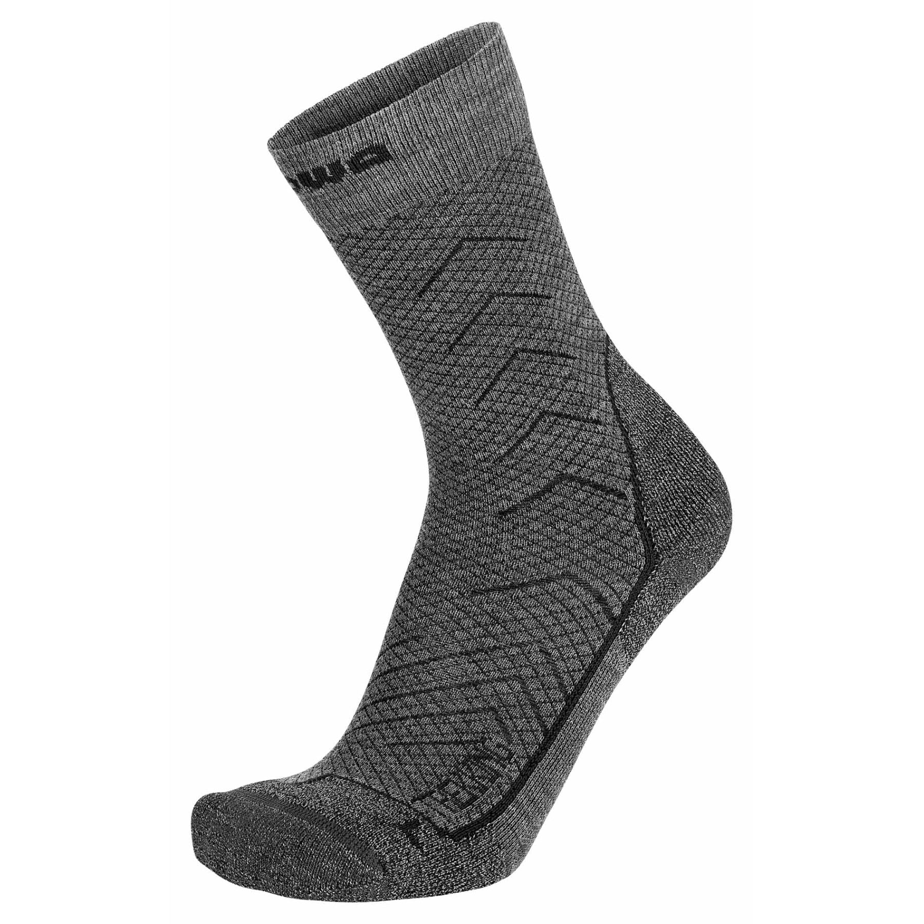 Lowa trekking socken Clearance