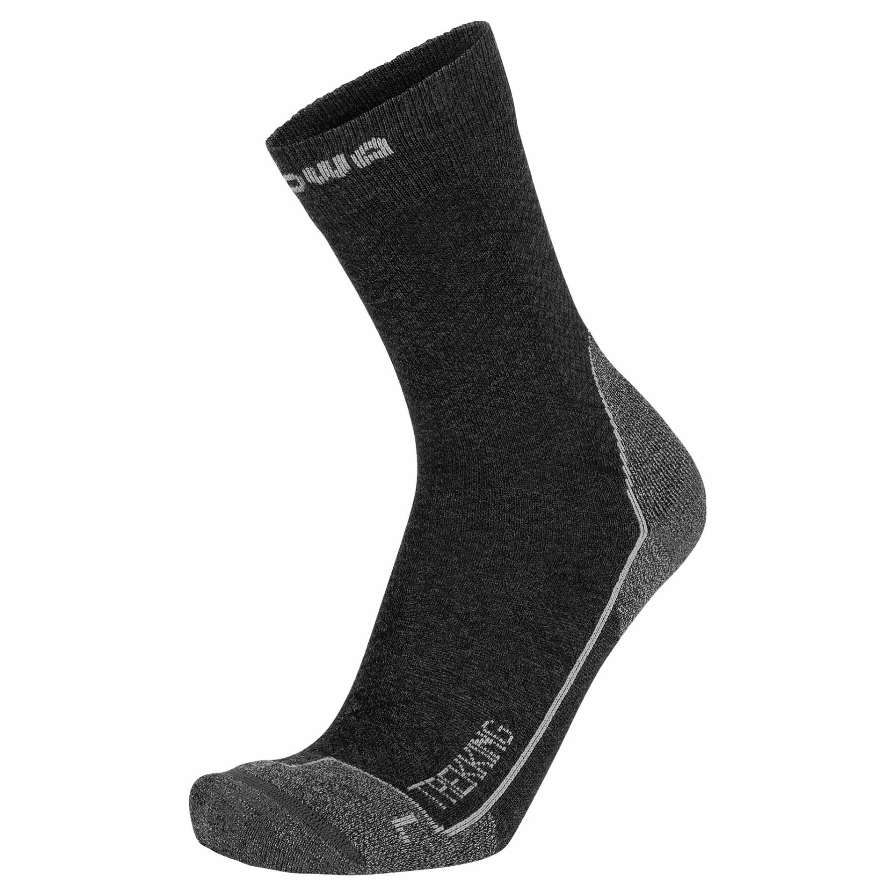 Wandersocken lowa Clearance