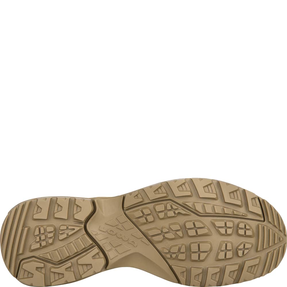 ZEPHYR GTX MID TF