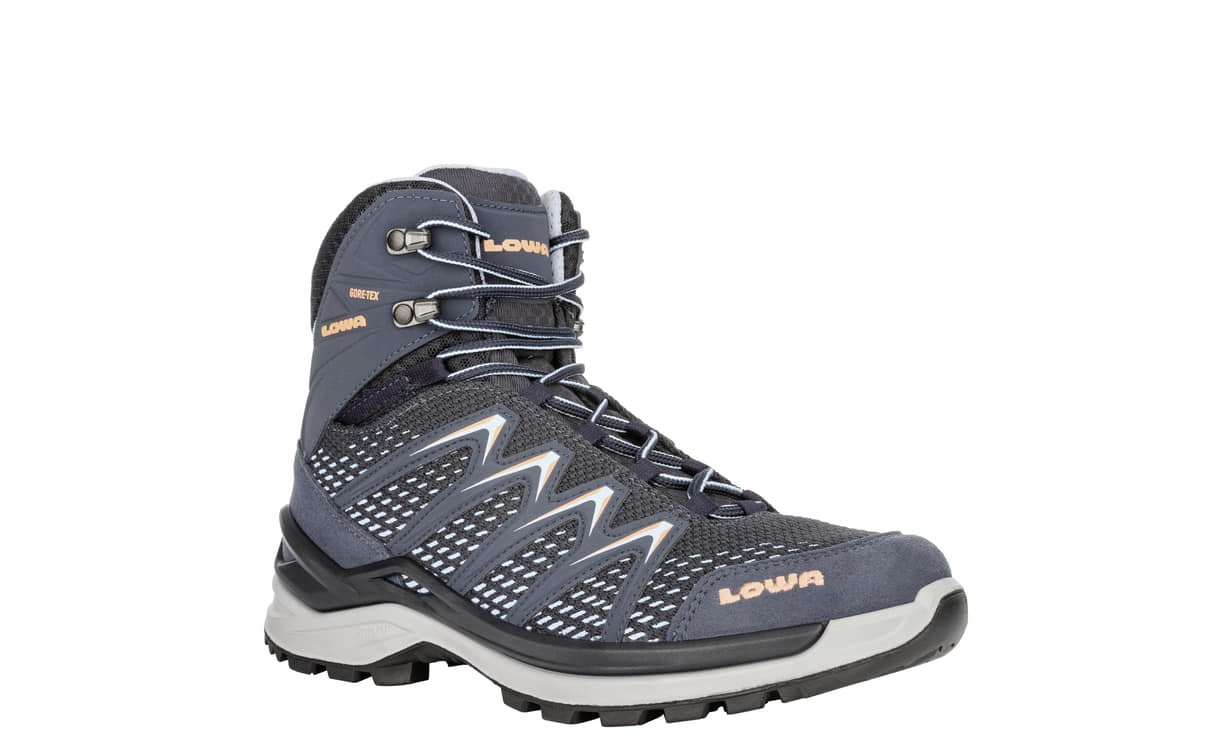 INNOX PRO GTX MID Ws