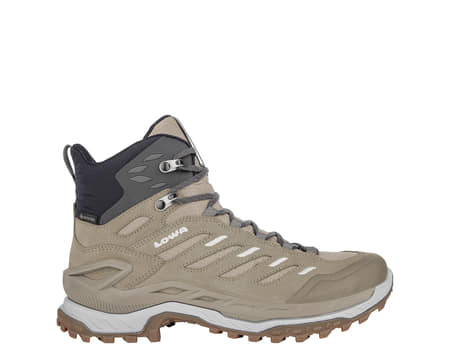 INNOVO GTX MID Ws