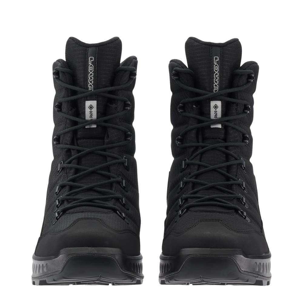 KANO GTX HI