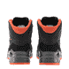 LARROX WORK GTX MID