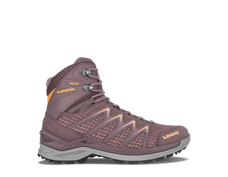 INNOX PRO GTX MID Ws