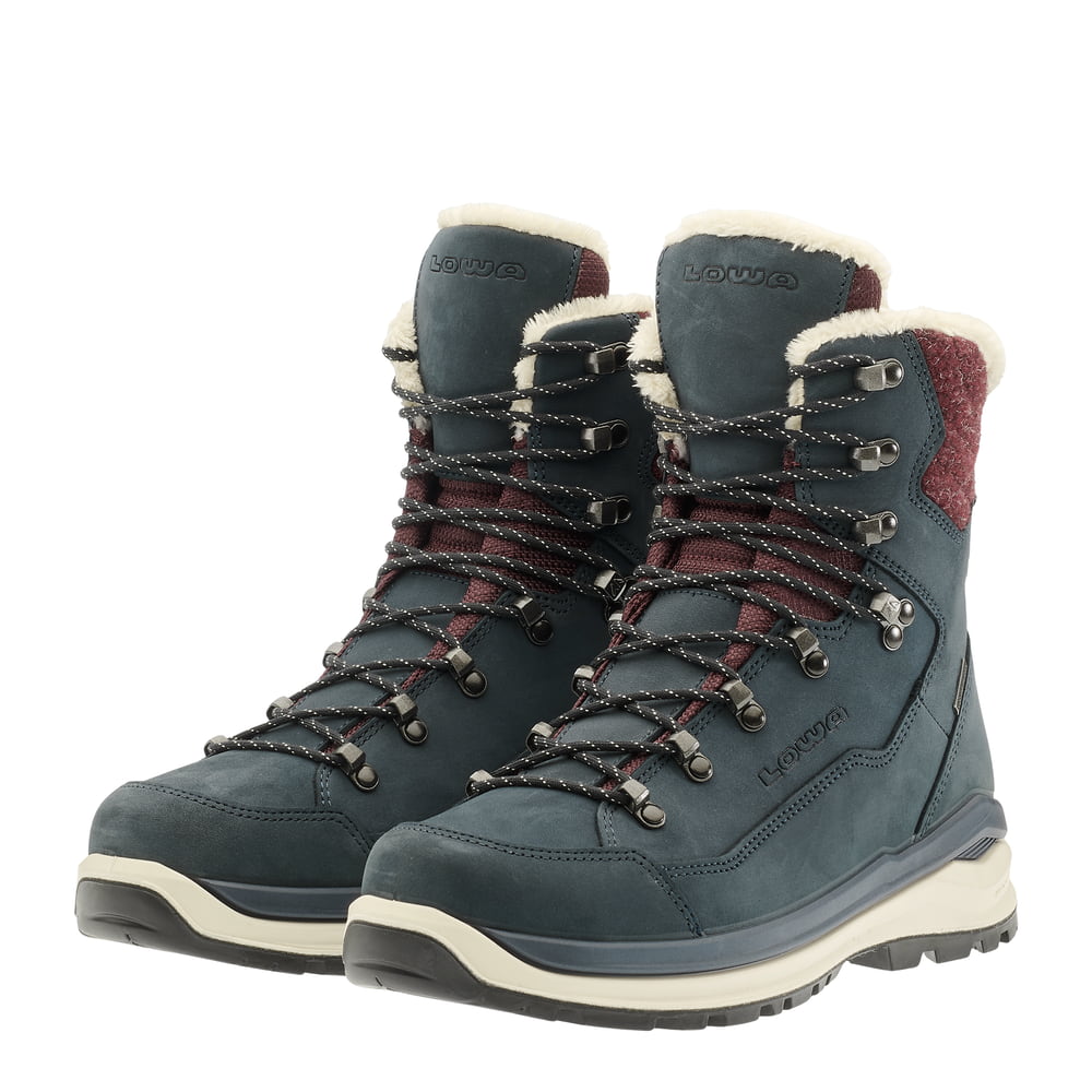 RENEGADE EVO ICE 2 GTX Ws