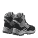 WANDAX GTX MID JR