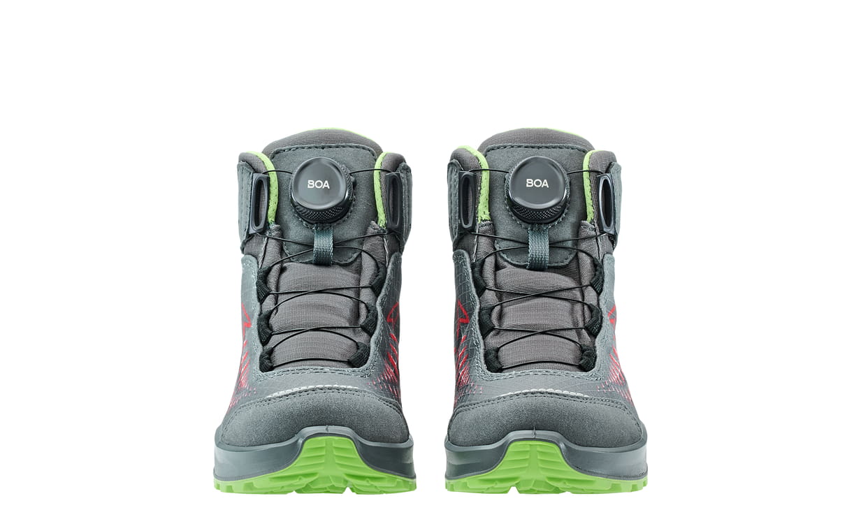 NEK3 Z-8N GTX C W | Official Professional LOWA Shop