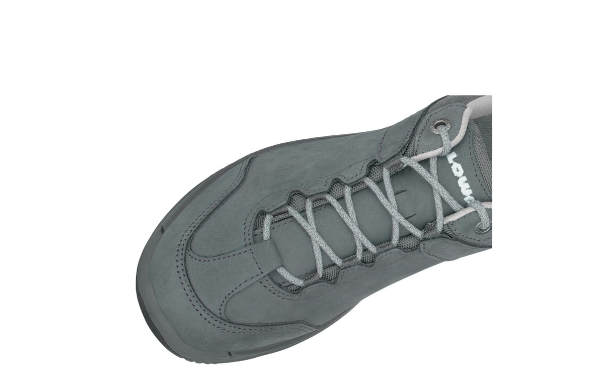 LOWA LOCARNO GTX LO Ws
