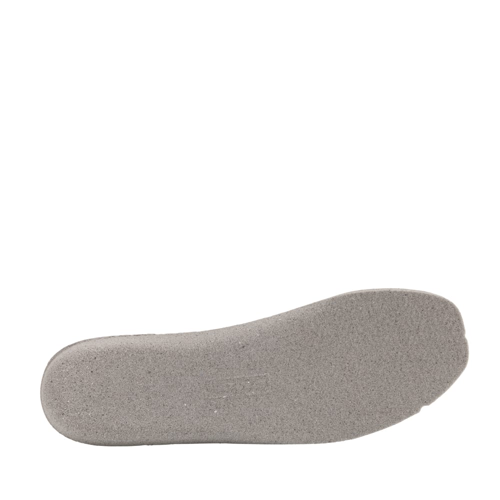 Footbed ATS LADY