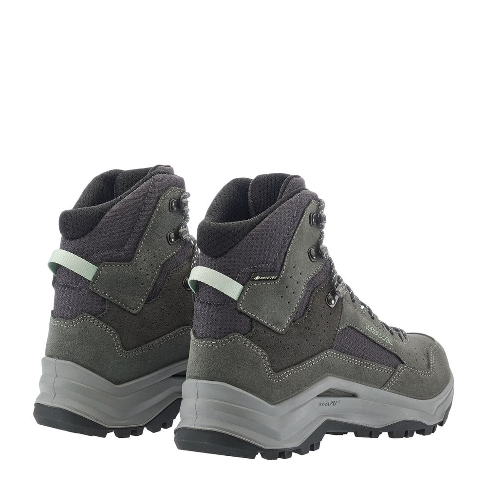 VENTIERRA GTX MID Ws