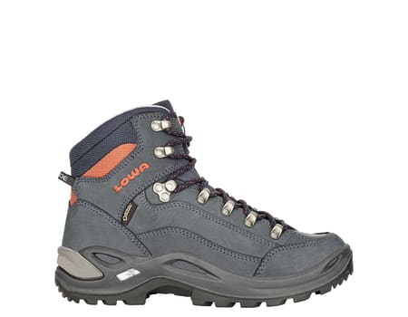 RENEGADE GTX MID Ws