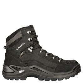 LOWA RENEGADE GTX MID W – Men Hiking Shoes