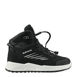 LOWA CALLISTO GTX MID JR – Kids Winter Shoes