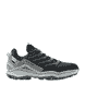 MADDOX PRO GTX LO Ws