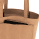 Tote Bag 2.0