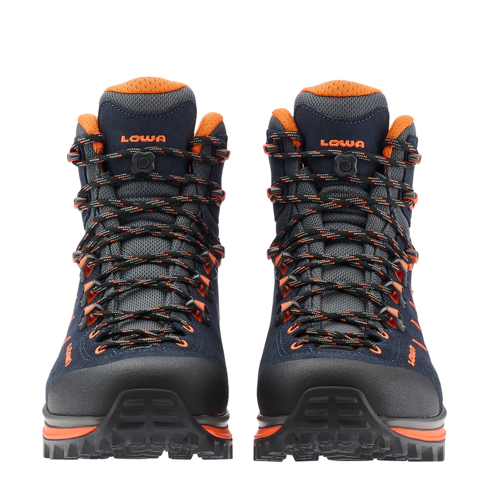 RANDIR GTX MID