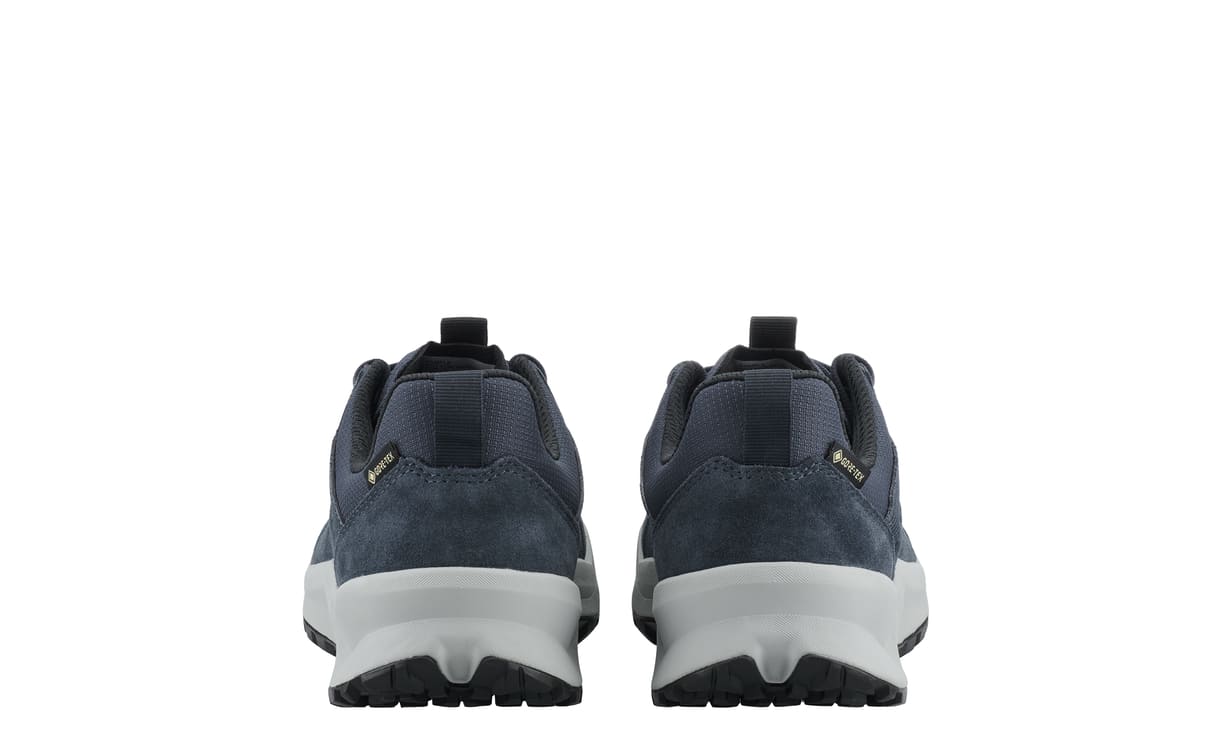KALOYA LT GTX LO