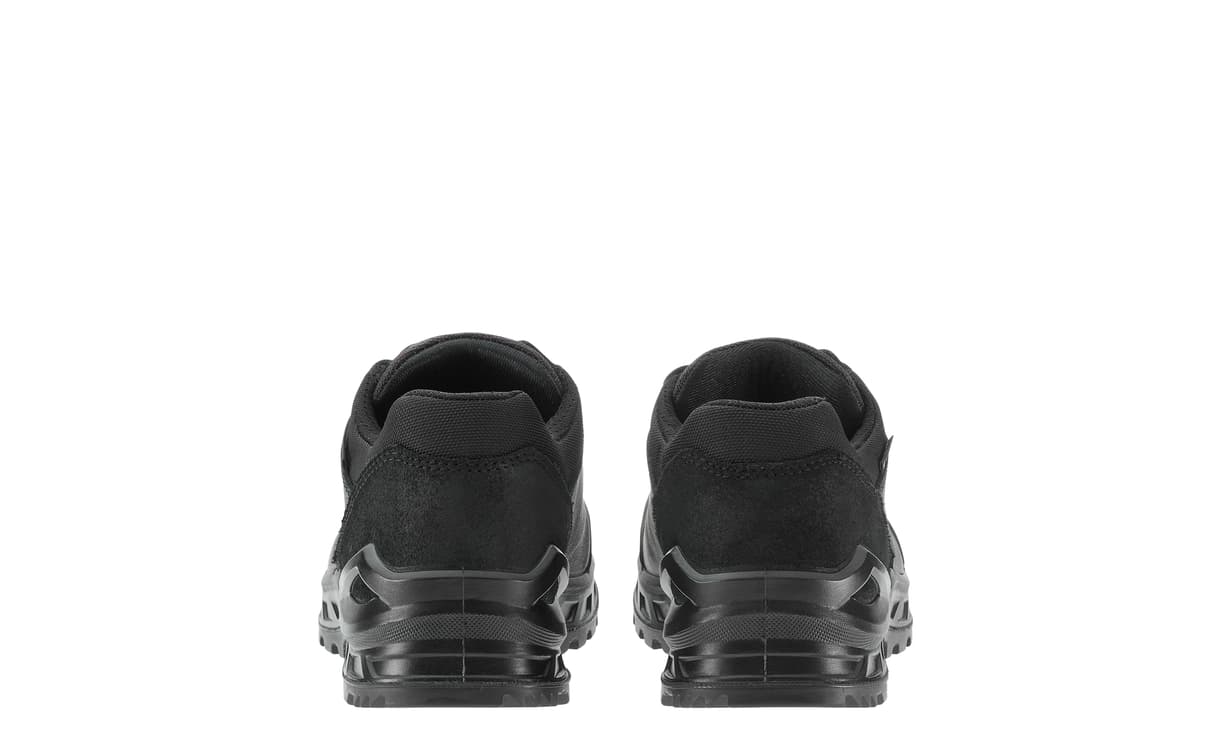 LEANDRO PRO 2 GTX LOW S3