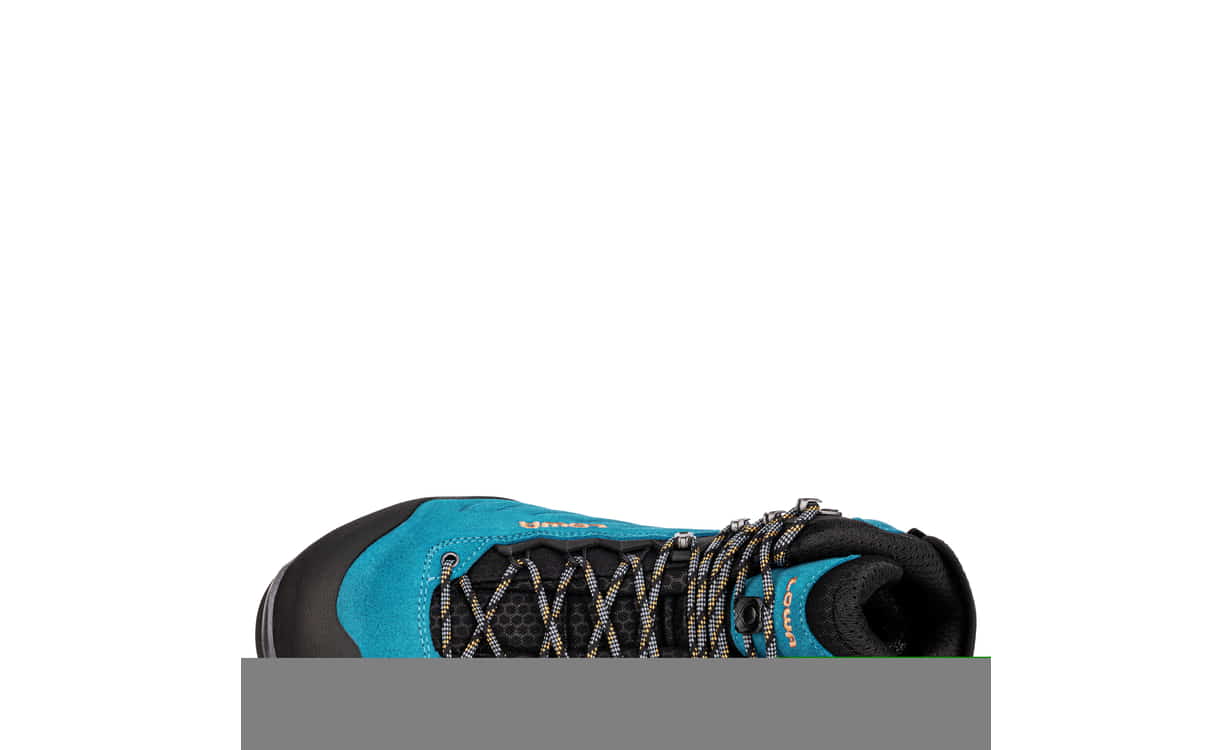 CADIN II GTX MID Ws